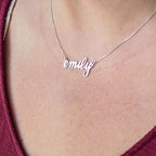 PicturesOnGold product photograph