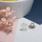 PicturesOnGold product photograph