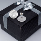 PicturesOnGold product photograph