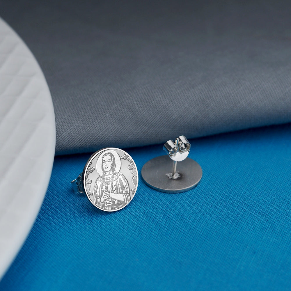 PicturesOnGold product photograph