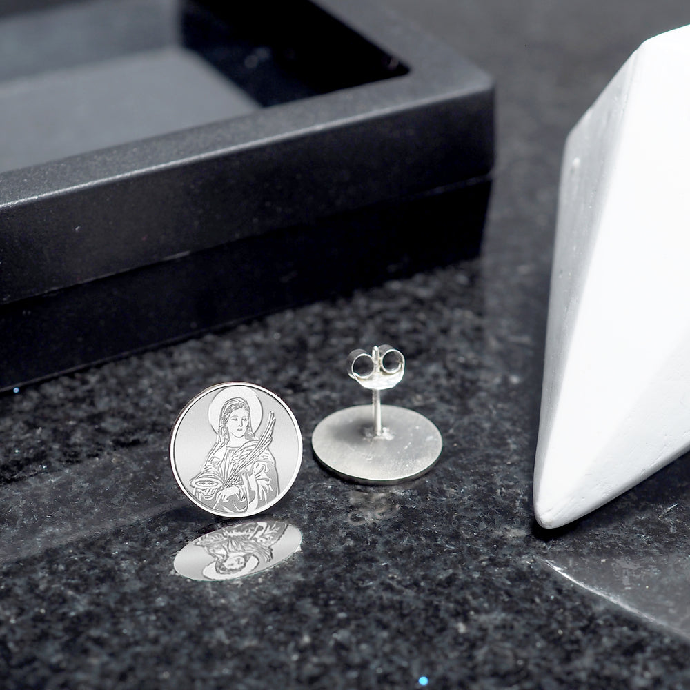 PicturesOnGold product photograph