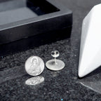 PicturesOnGold product photograph