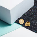 PicturesOnGold product photograph