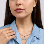 PicturesOnGold product photograph