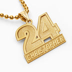 PicturesOnGold product photograph