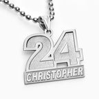 PicturesOnGold product photograph