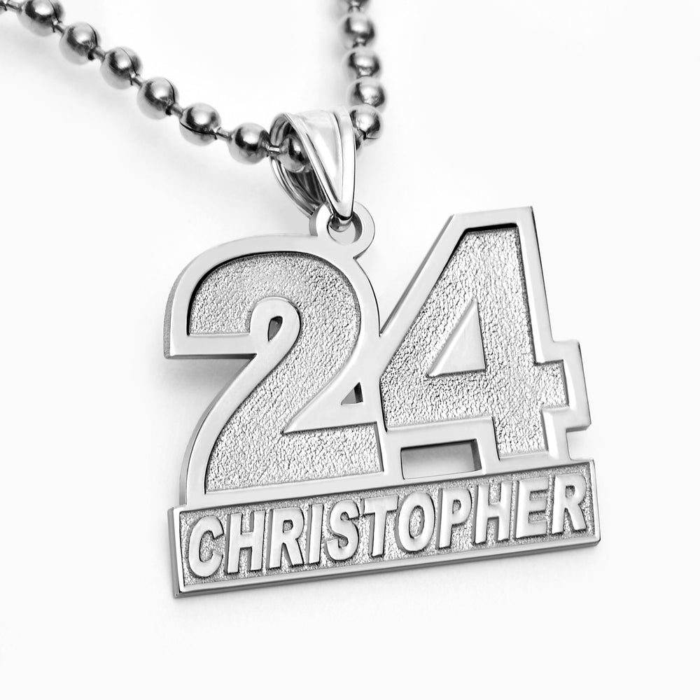 PicturesOnGold product photograph