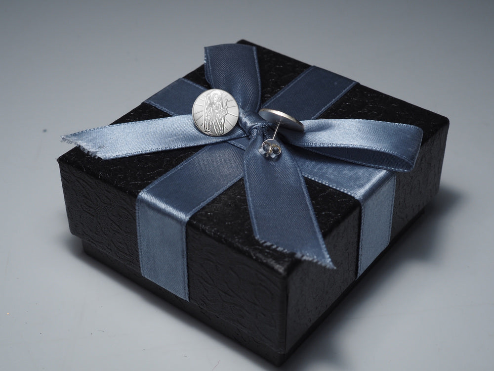 PicturesOnGold product photograph