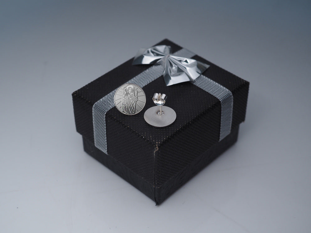 PicturesOnGold product photograph