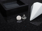 PicturesOnGold product photograph