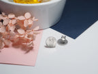 PicturesOnGold product photograph