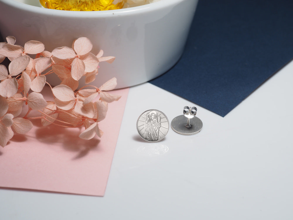 PicturesOnGold product photograph
