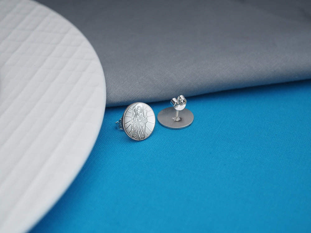 PicturesOnGold product photograph