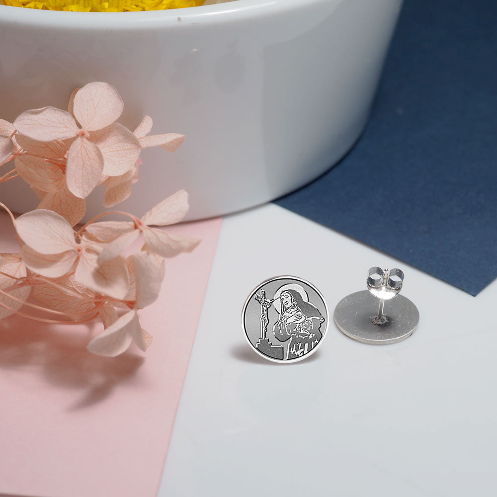 PicturesOnGold product photograph