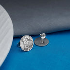PicturesOnGold product photograph