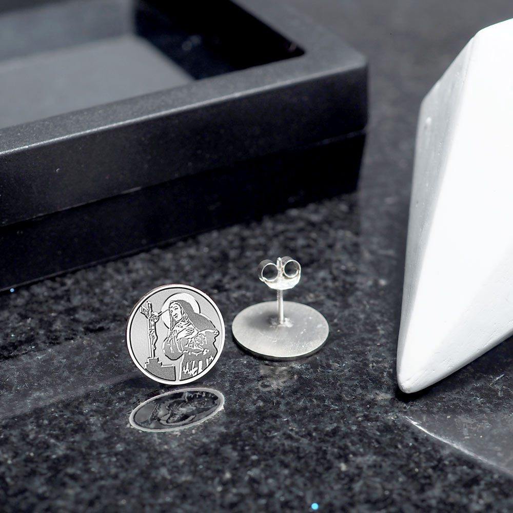 PicturesOnGold product photograph