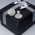 PicturesOnGold product photograph