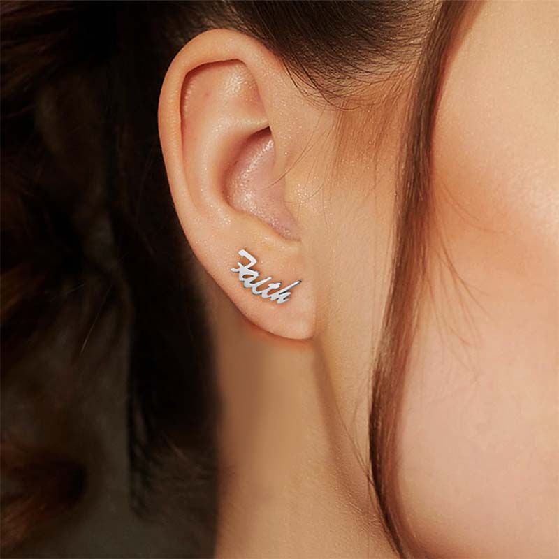 PicturesOnGold product photograph
