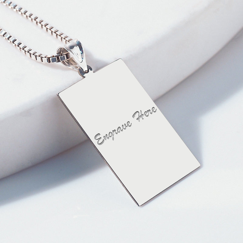 PicturesOnGold product photograph