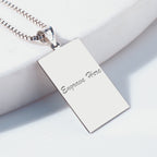 PicturesOnGold product photograph