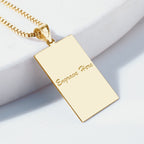 PicturesOnGold product photograph