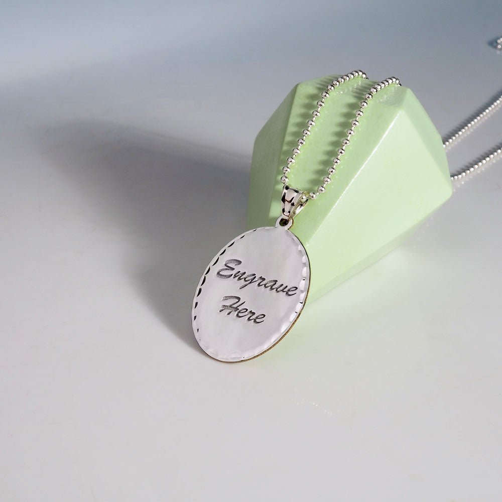 PicturesOnGold product photograph