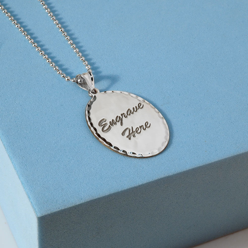 PicturesOnGold product photograph