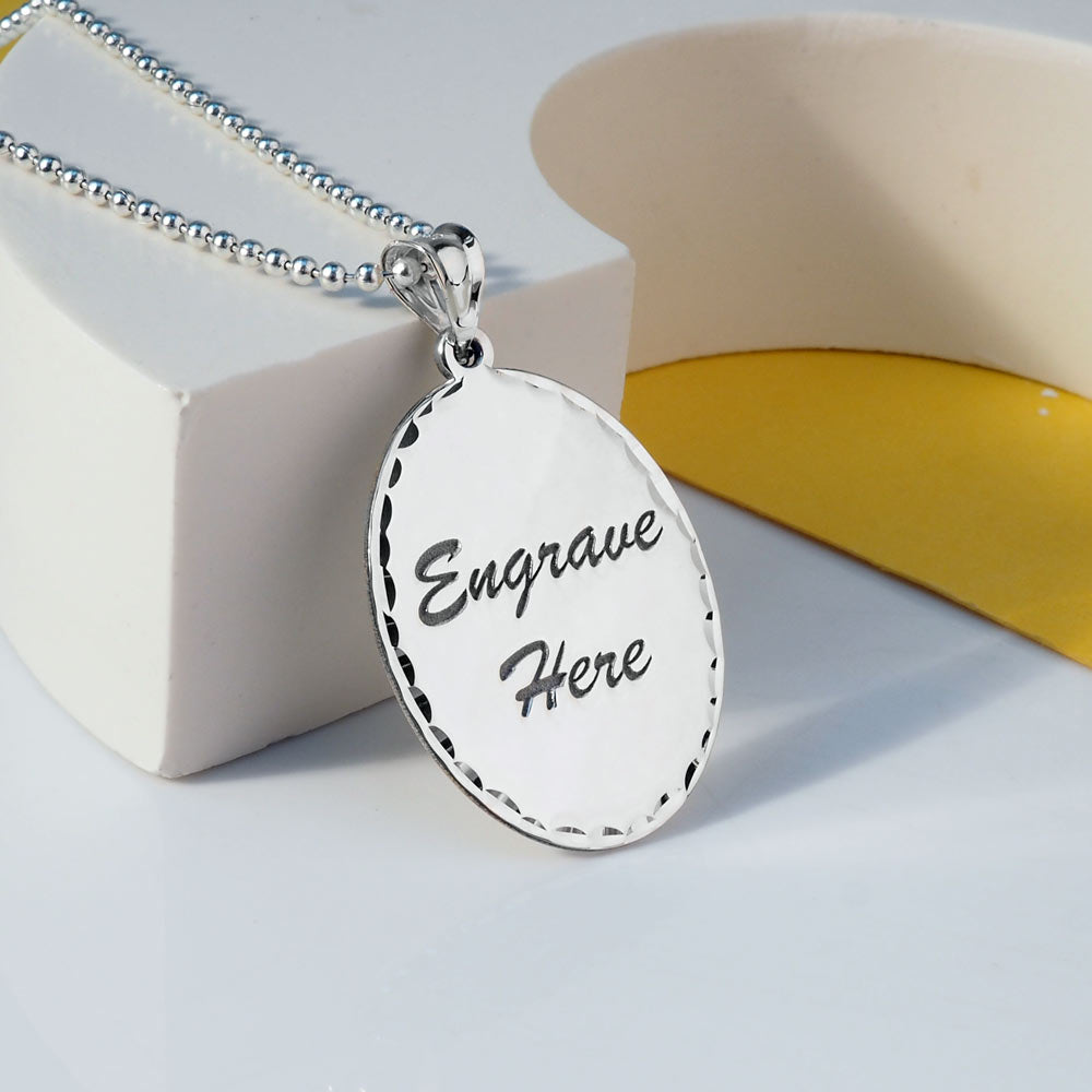 PicturesOnGold product photograph
