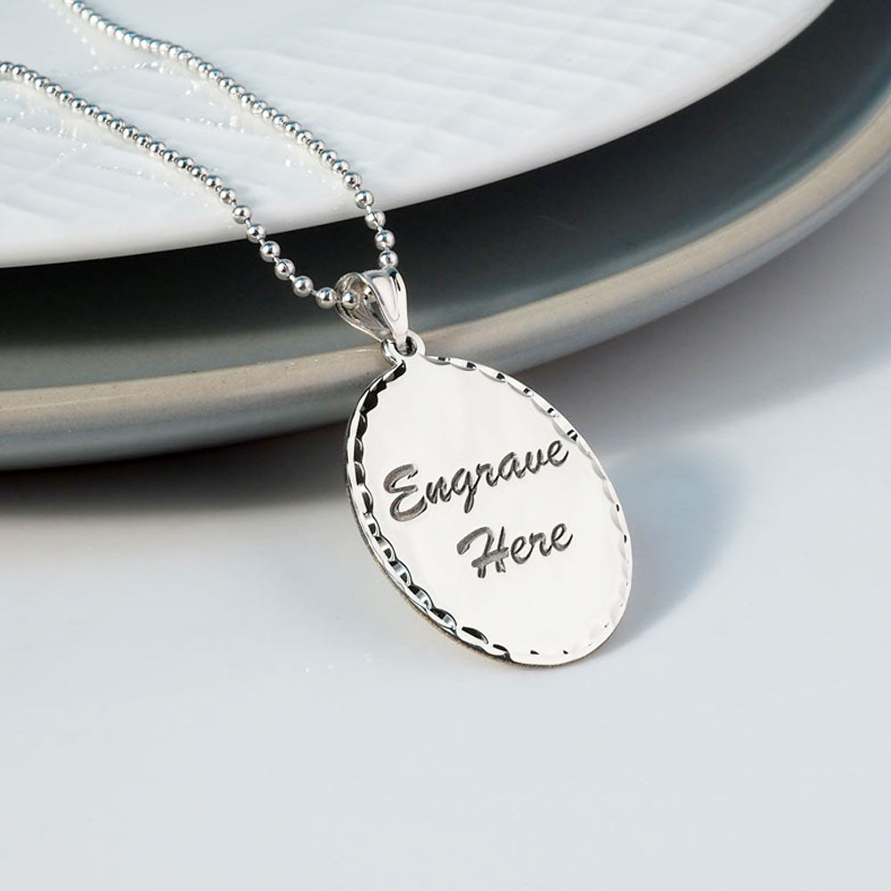PicturesOnGold product photograph