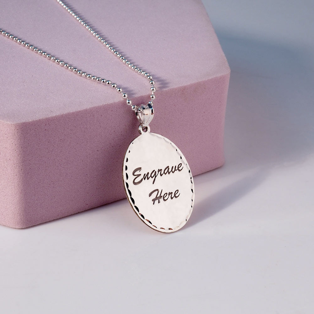 PicturesOnGold product photograph