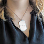 PicturesOnGold product photograph