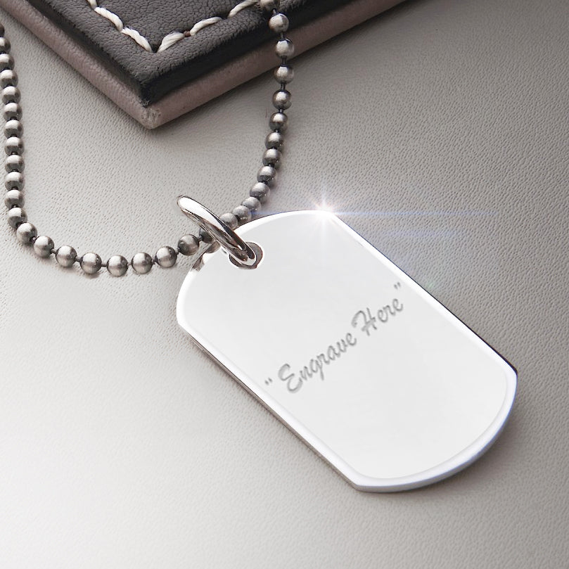 PicturesOnGold product photograph