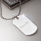 PicturesOnGold product photograph