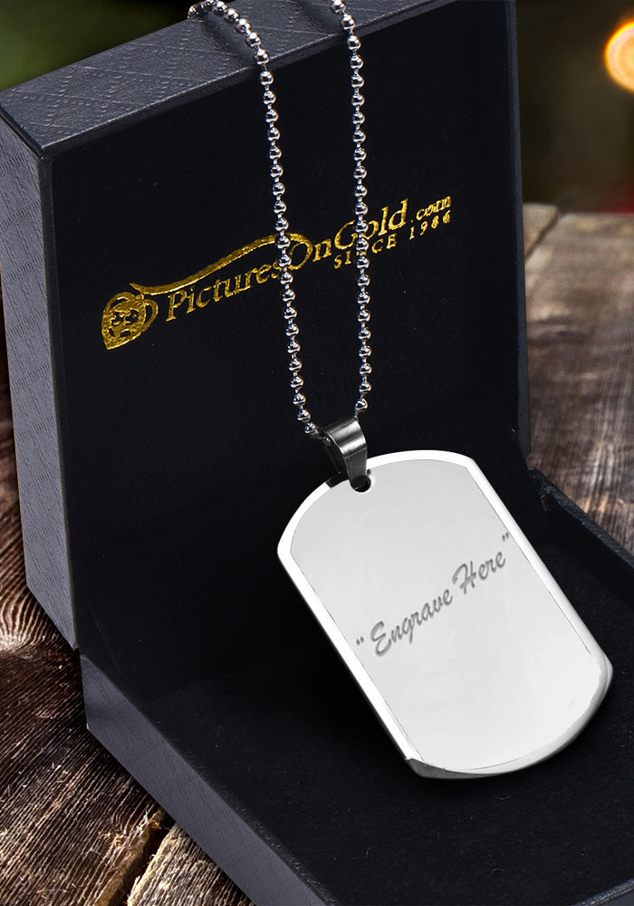 PicturesOnGold product photograph
