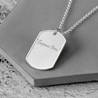PicturesOnGold product photograph