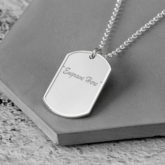 PicturesOnGold product photograph
