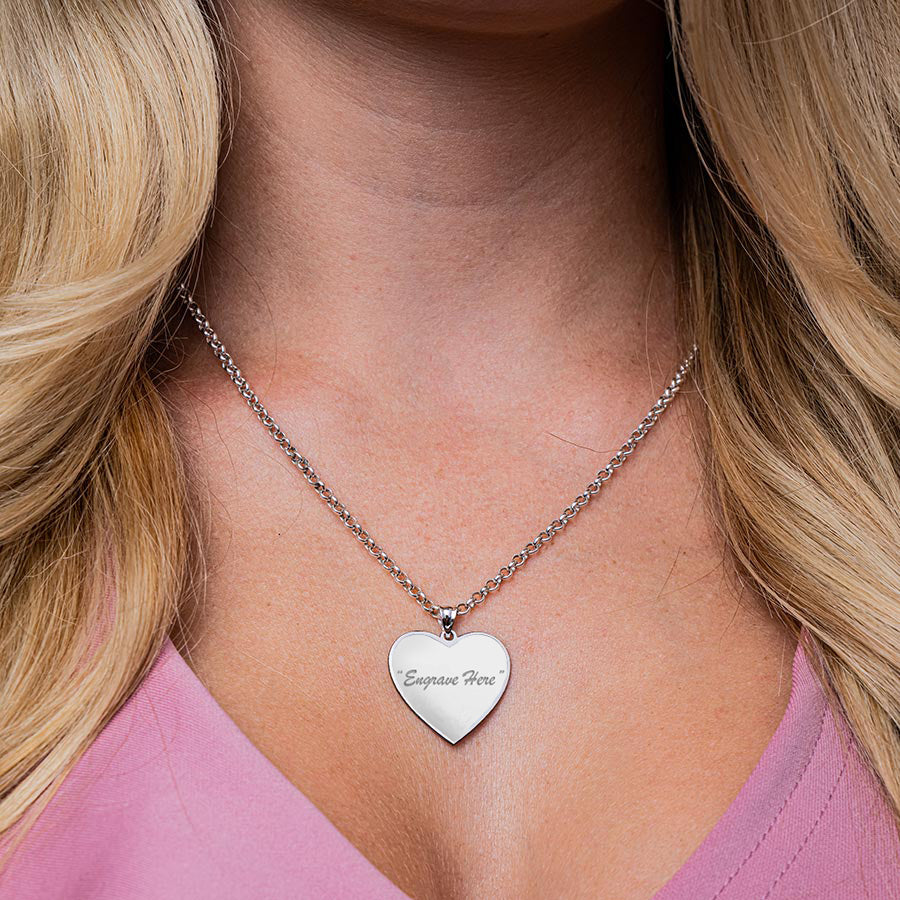 PicturesOnGold product photograph