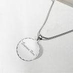 PicturesOnGold product photograph