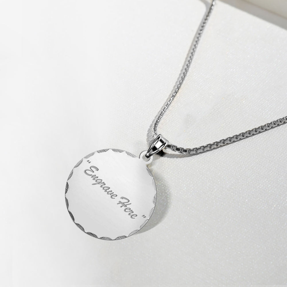 PicturesOnGold product photograph