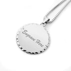 PicturesOnGold product photograph