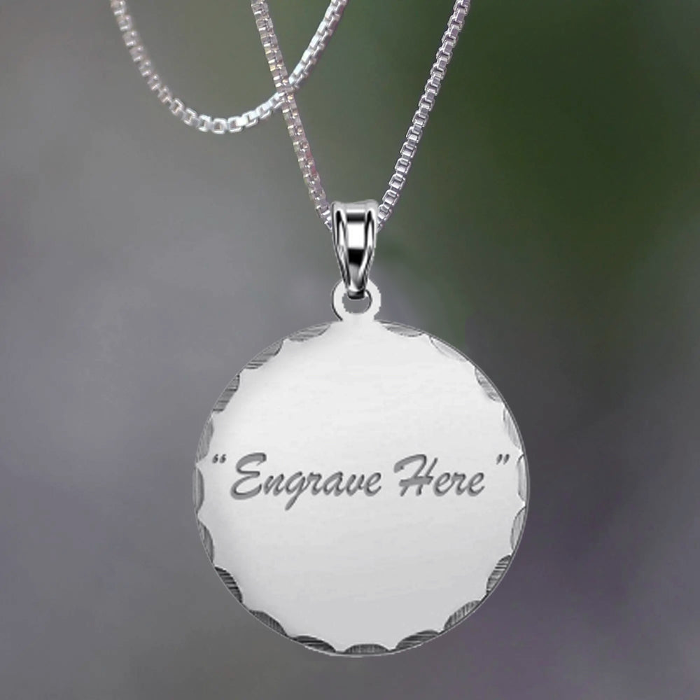 PicturesOnGold product photograph