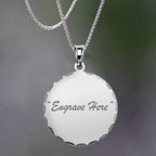 PicturesOnGold product photograph