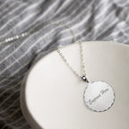 PicturesOnGold product photograph