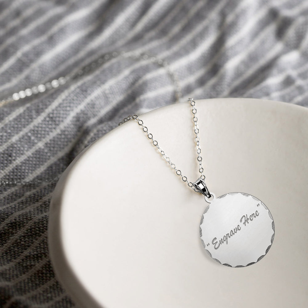 PicturesOnGold product photograph