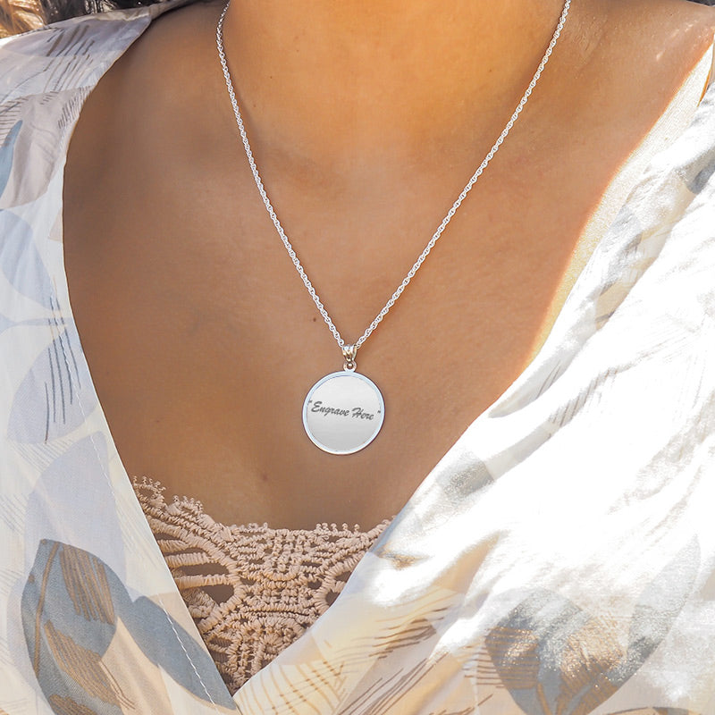 PicturesOnGold product photograph