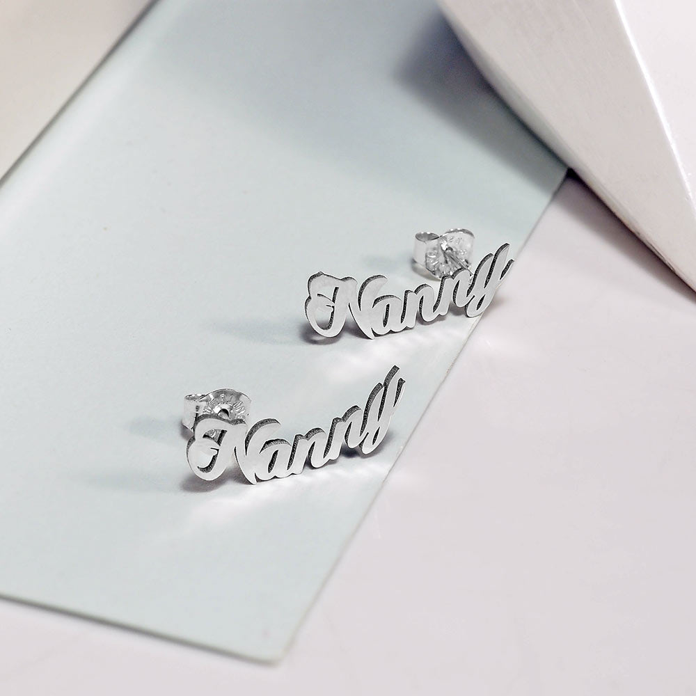 PicturesOnGold product photograph