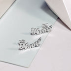 PicturesOnGold product photograph