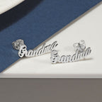 PicturesOnGold product photograph