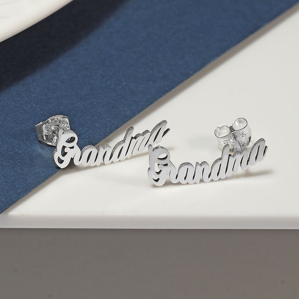 PicturesOnGold product photograph