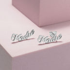 PicturesOnGold product photograph